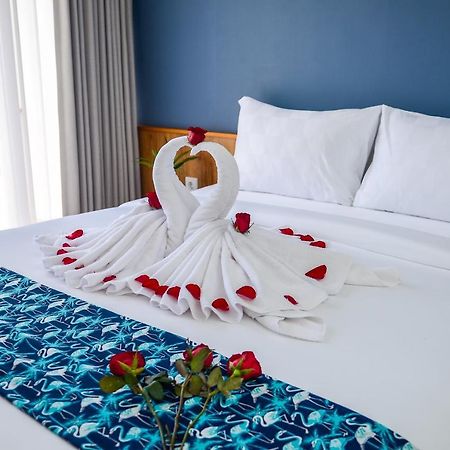 Apartamento Rakaayu Kuta Kuta Lombok Exterior foto